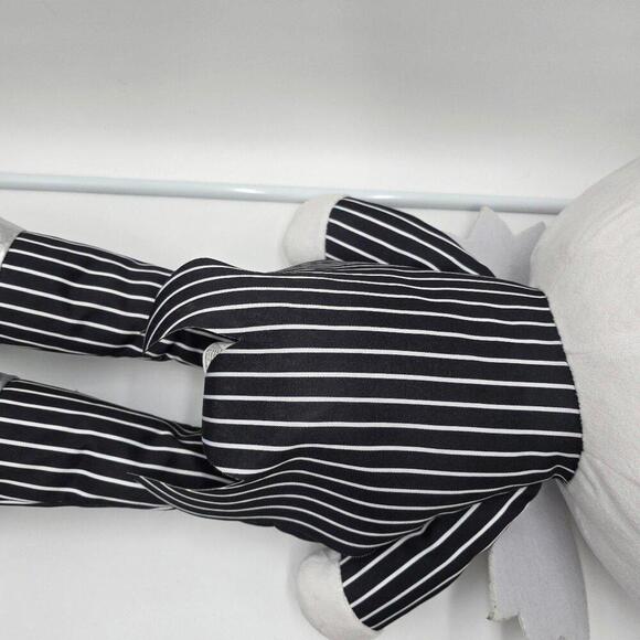 Jack Skellington Large‎ 100 Disney - Picture 7 of 11